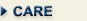 CARE button