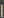 divider image